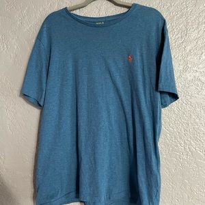 Polo Ralph Lauren T Shirt